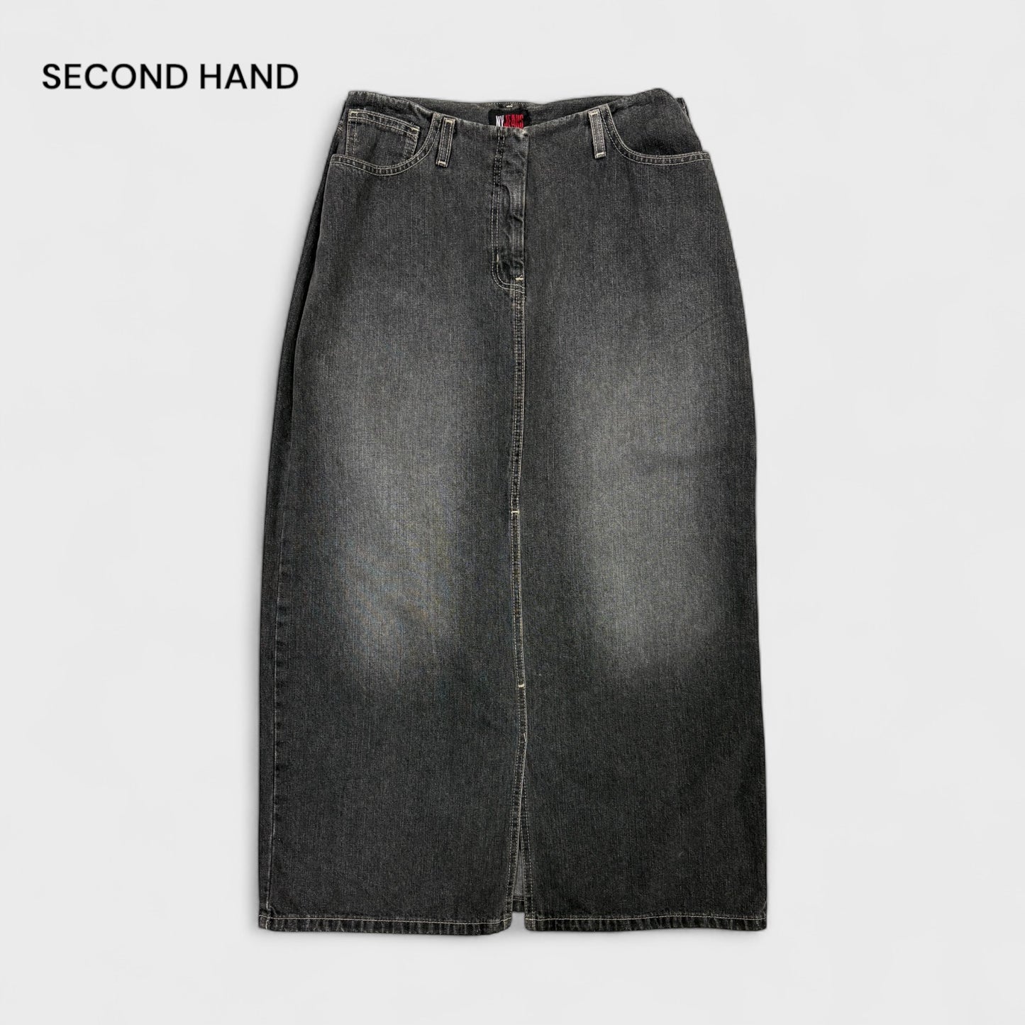NYJeans Skirt (12)