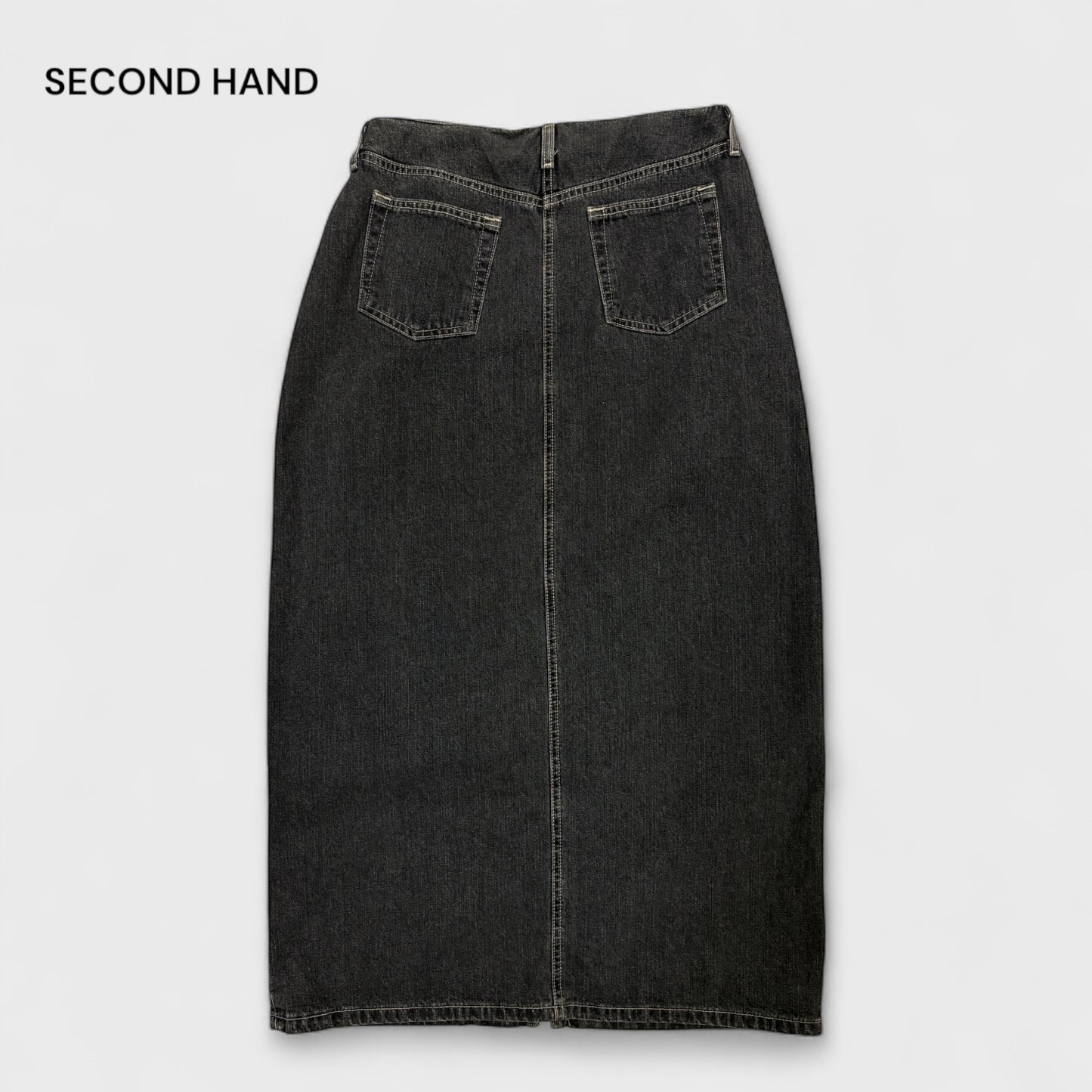NYJeans Skirt (12)