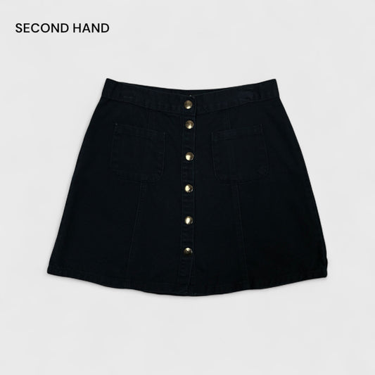 BDG Skirt (S)