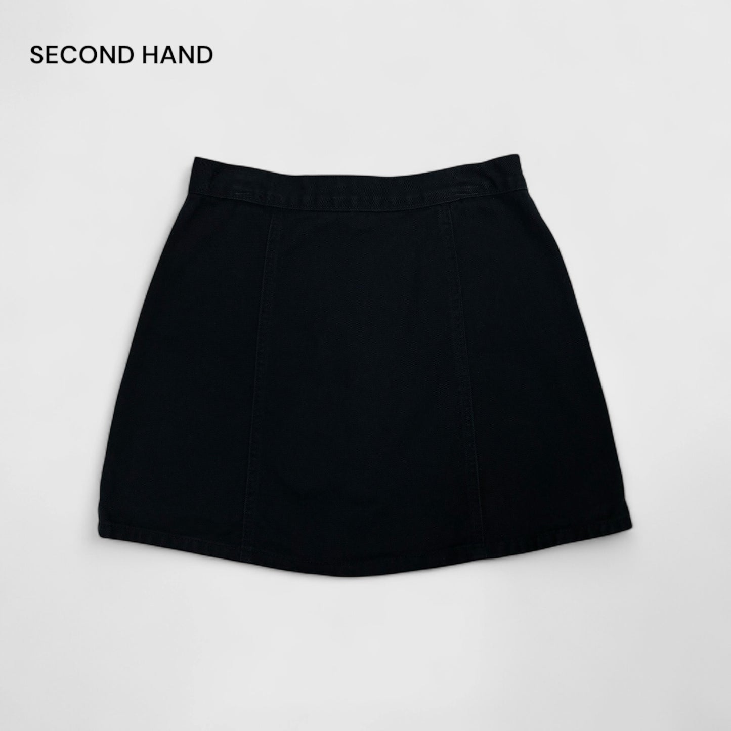 BDG Skirt (S)
