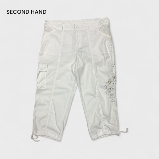 Style&Co Capri Cargos (10)