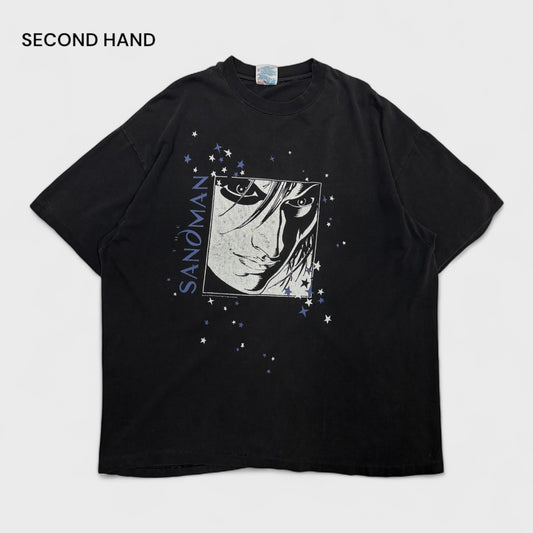 ‘94 Sandman Tee (XL)