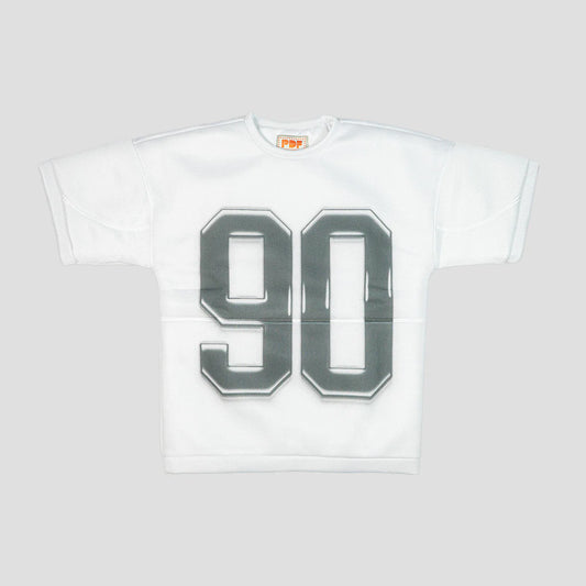 The Boy Jersey