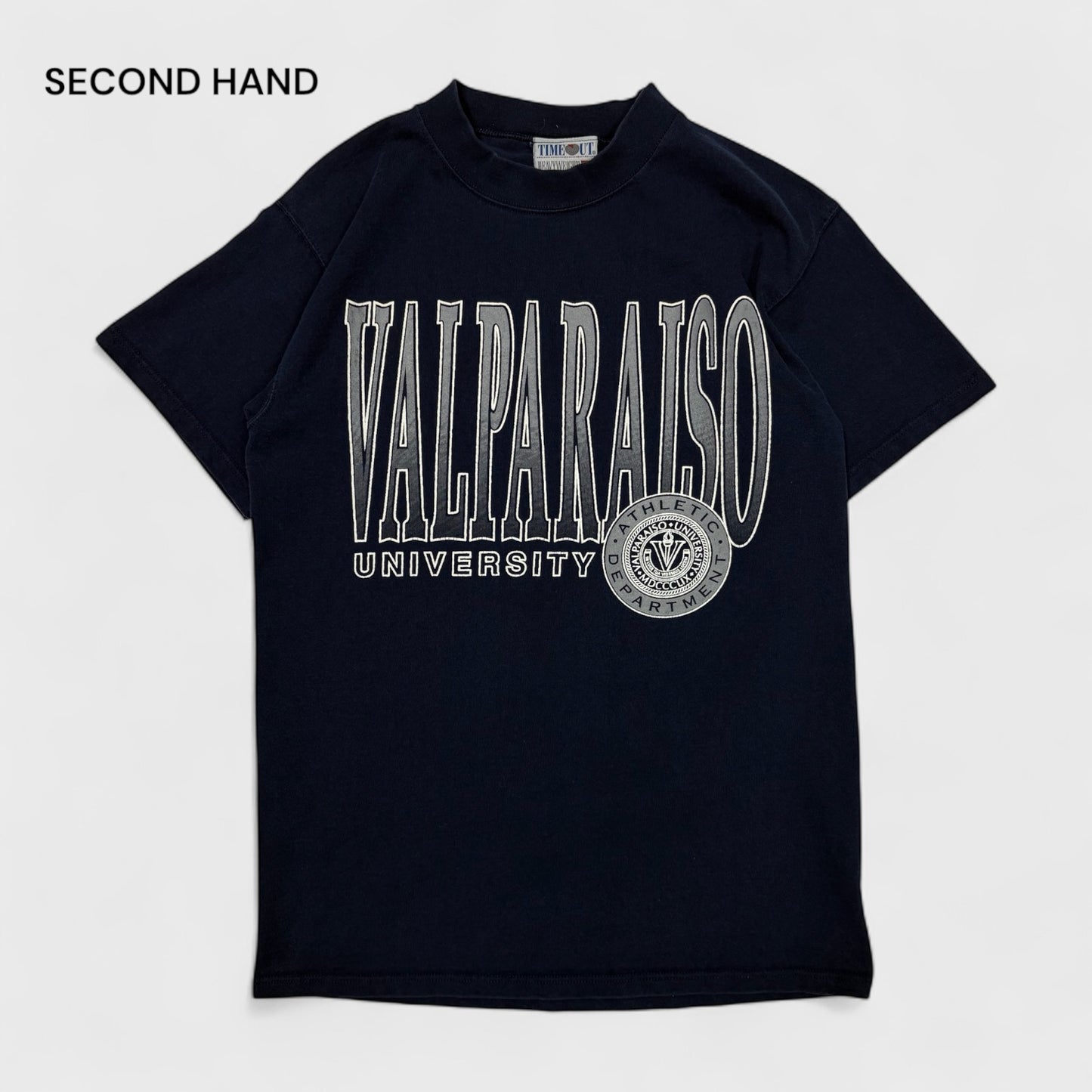 Valparaiso Tee (S)