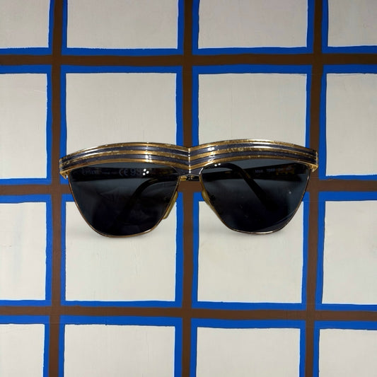 Charme Glasses