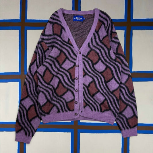 Awake Cardigan (XL)