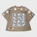 TSHIRT 1B