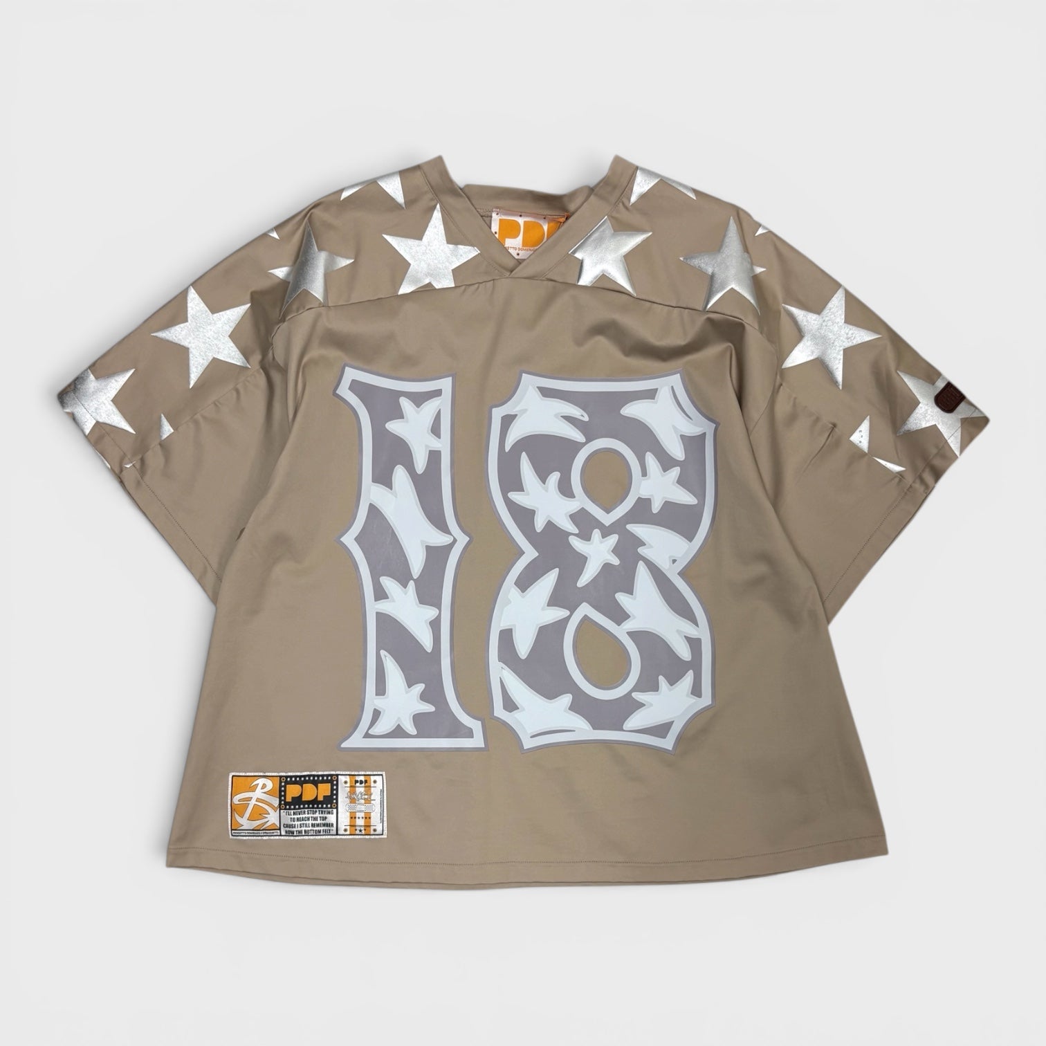 TSHIRT 1B