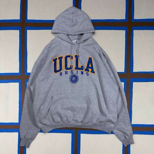 UCLA Hoodie (2XL)
