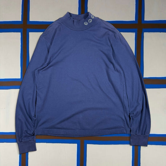 UO Turtle Neck (L)