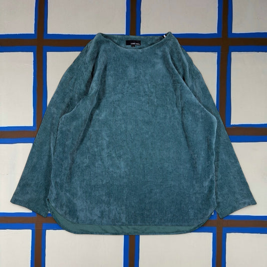 Shine Hill Longsleeve (L)