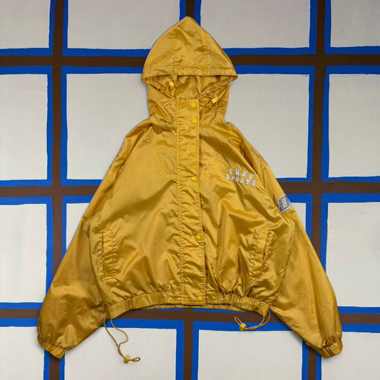 Fubu Windbreaker (XL)