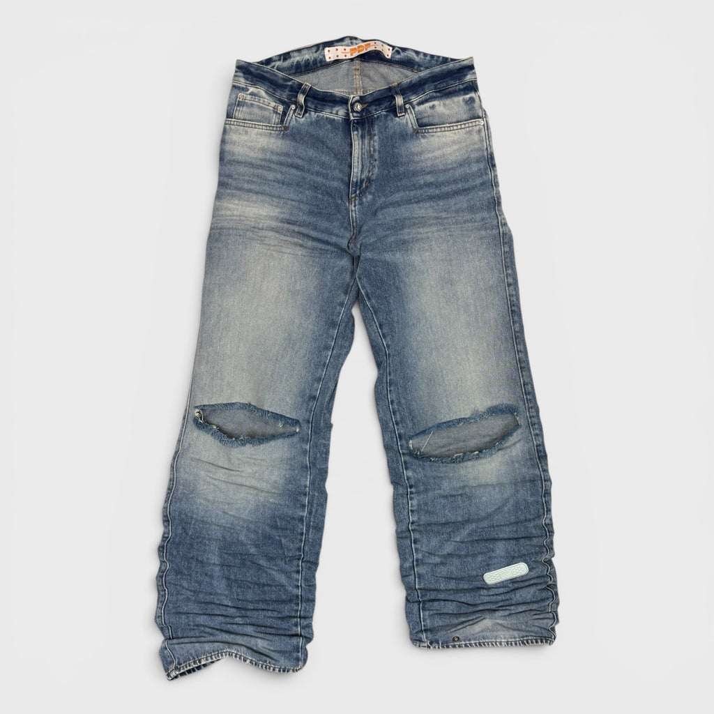 RICH KID VINTAGE
