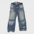 RICH KID VINTAGE