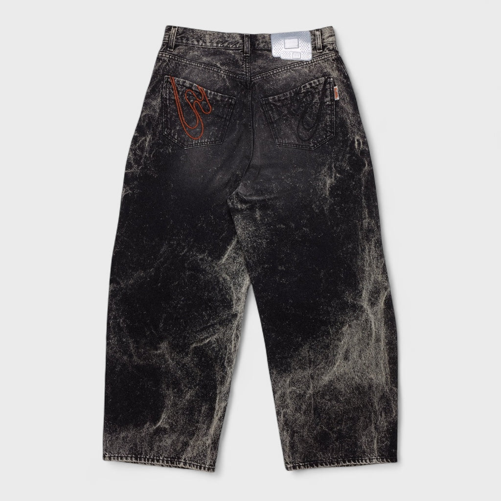FAT ANGELO PANTS