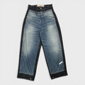 DOUBBLE LEGGENDA PANT