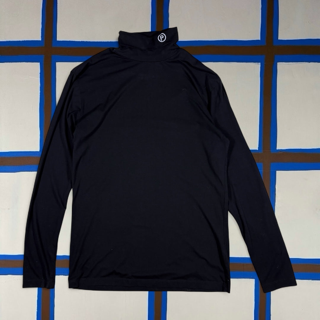 Prolific Turtle Neck (M)