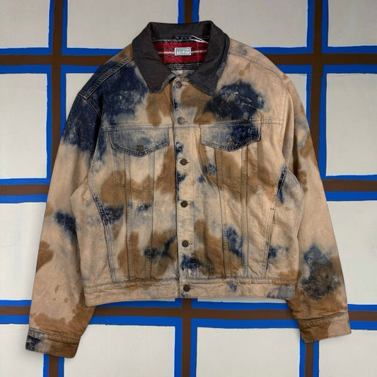 Guess USA Jacket (L)