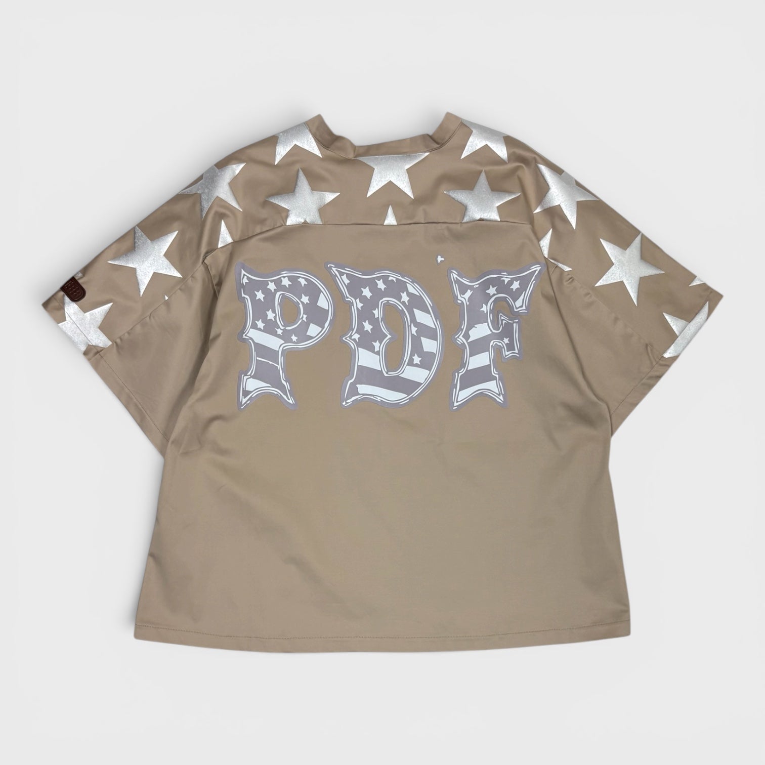 TSHIRT 1B