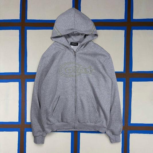 On the Arm Hoodie (XL)