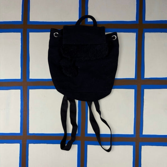 Sack Bag