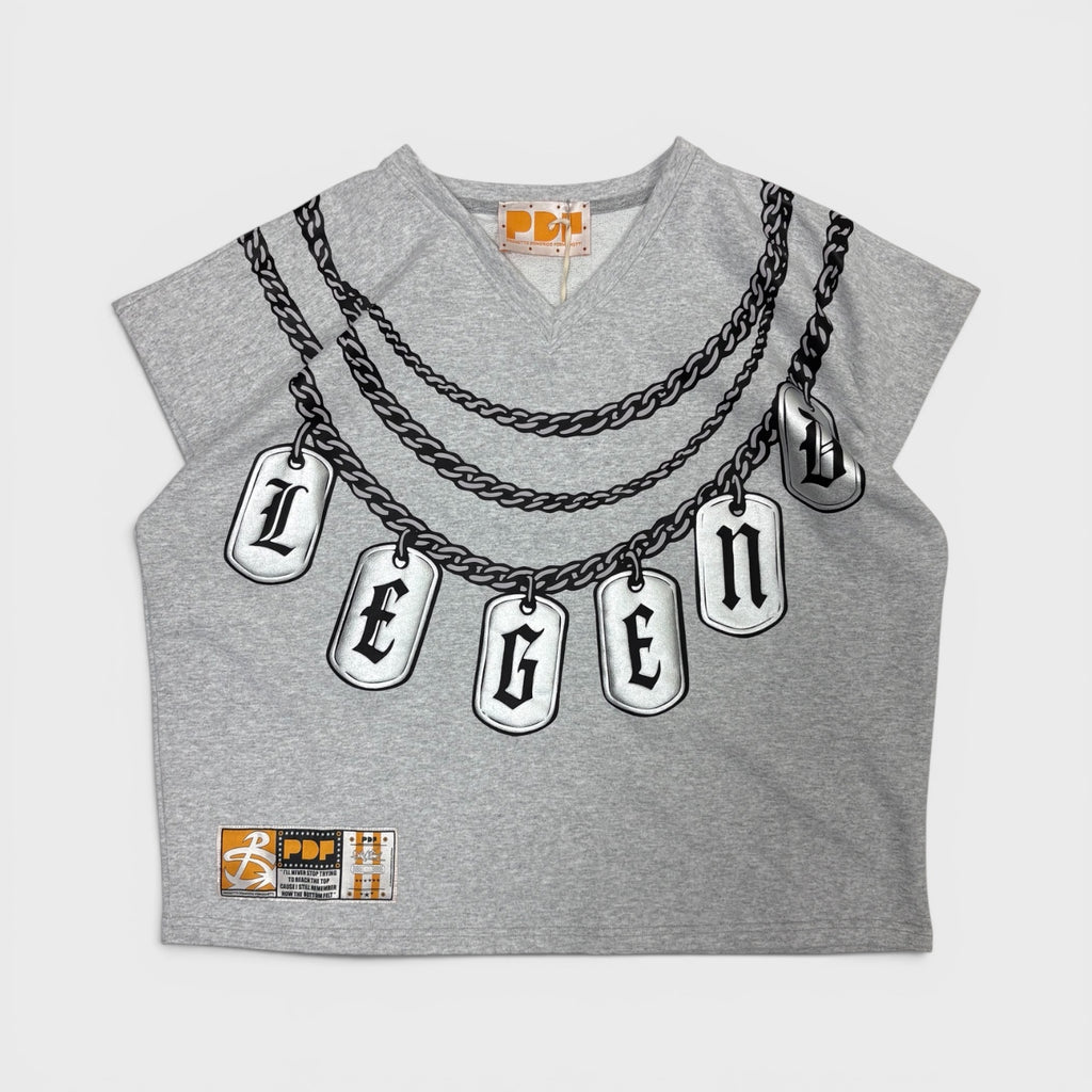 TANK TOP B