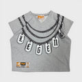 TANK TOP B