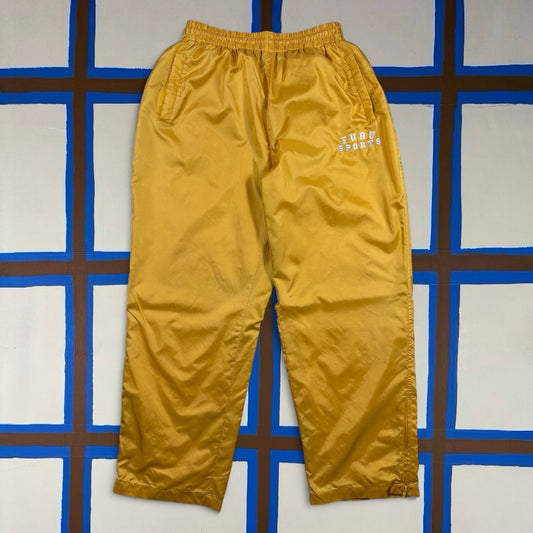Fubu Trackpant (XL)