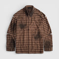 AIR Shirt