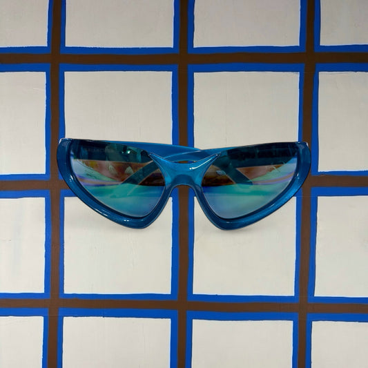 Balenciaga Sunglasses