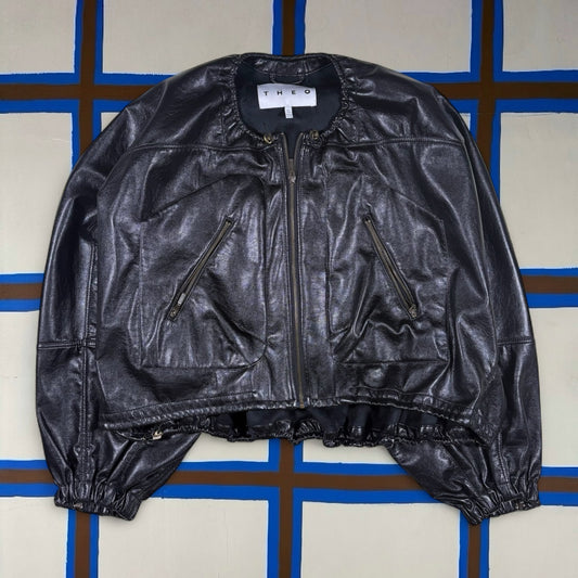 Theo Jacket (L)