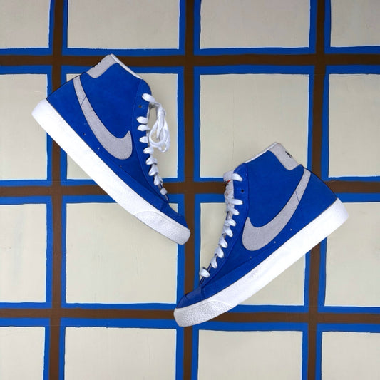 Nike Blazers (8)
