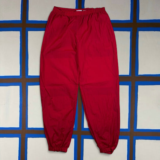 Marlboro Windbreaker Pant (L)