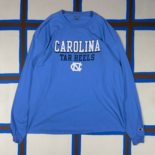 North Carolina Tee (2XL)