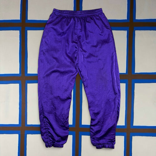 Vintage Jogger (L)