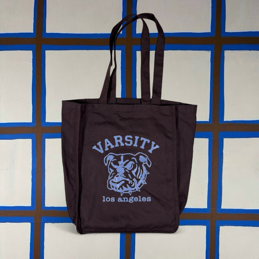 Varsity LA Tote