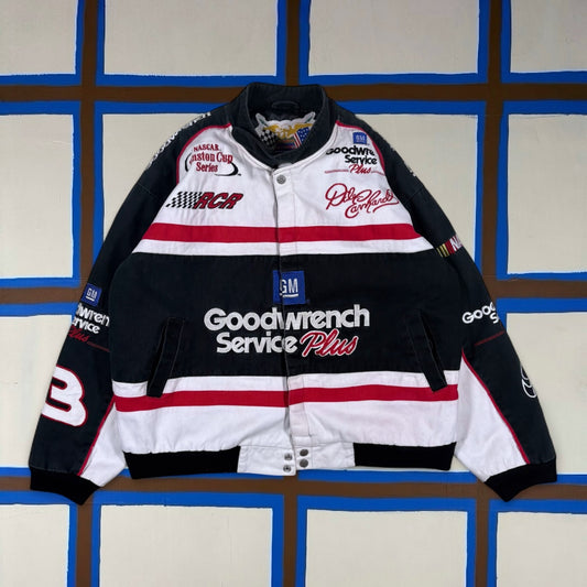 Goodwrench Racing Jacket (L)