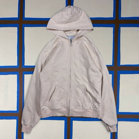 On The Arm Hoodie (XL)