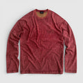 SUNFADED Longsleeve