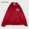 Plumber Jacket (L)