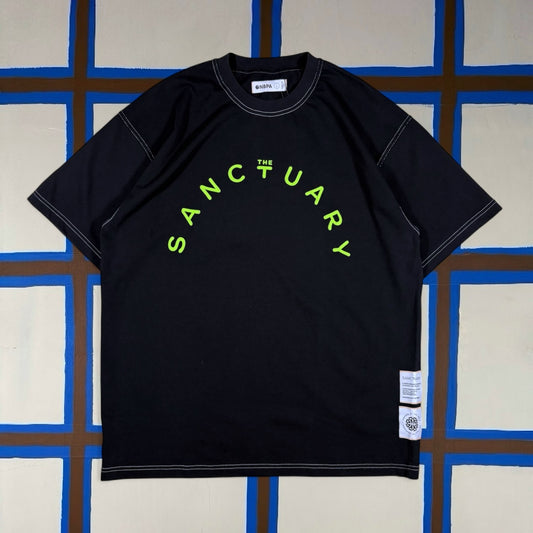 NBPA Tee (L)