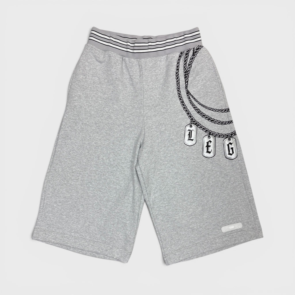 SLOUCH PANT