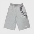 SLOUCH PANT