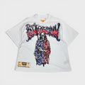 TSHIRT 1A