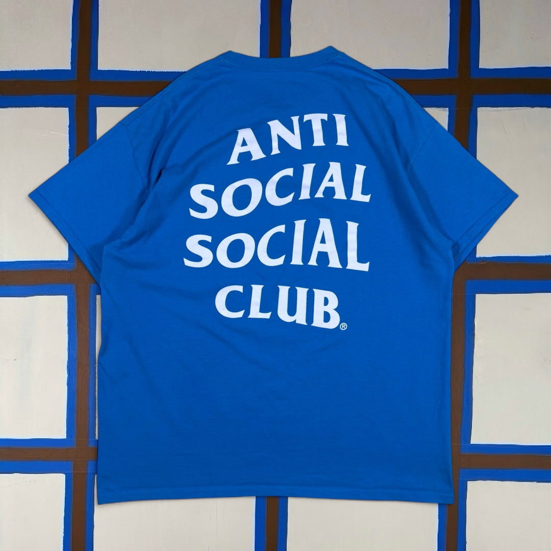 ASSC Tee (XL)