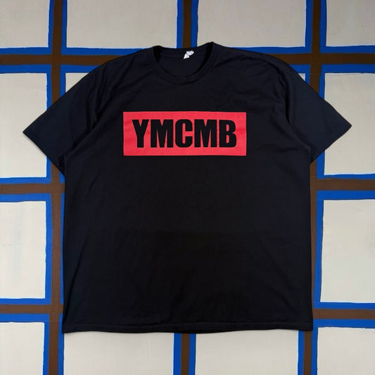 YMCMB Tee (2XL)