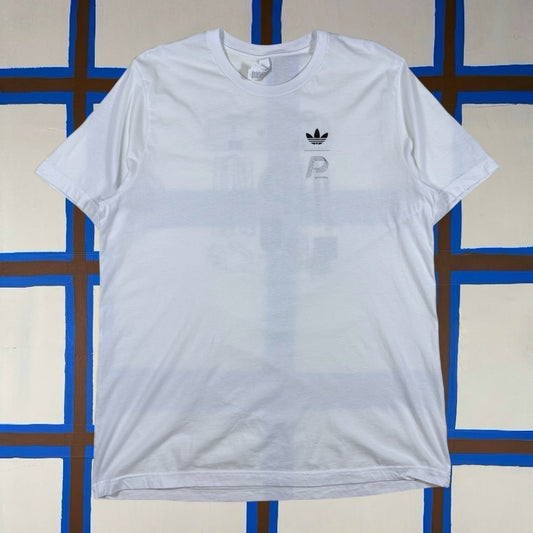 Adidas X Philllty Tee (XL)