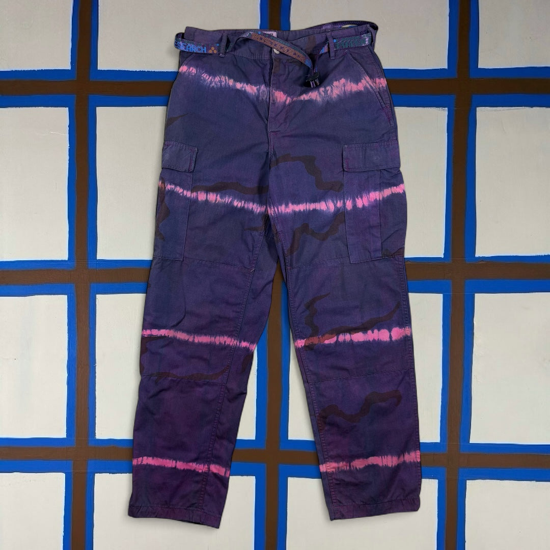 RCNSTRCT Studios Pants (M)