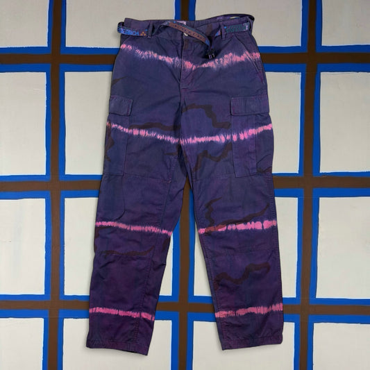 RCNSTRCT Studios Pants (M)