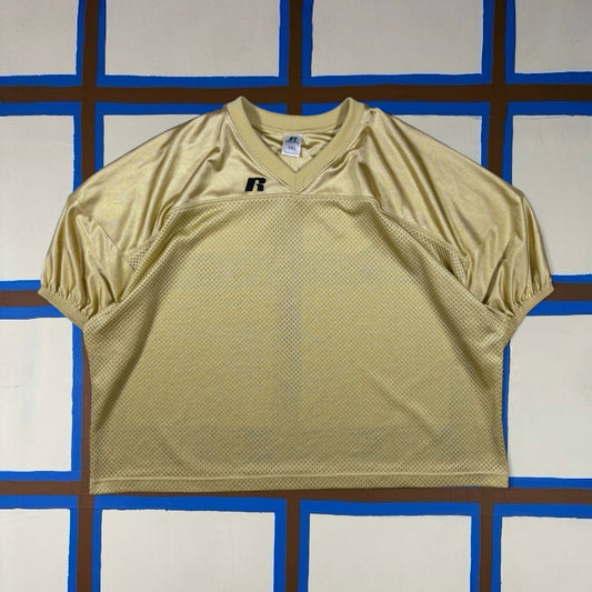 Russell Jersey (3XL)
